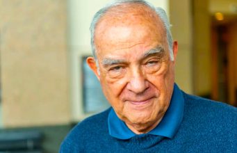 „Odmakni se od pokvarenih ljudi – čak i ako su ti rod rođeni.“ – Jasna poruka psihologa