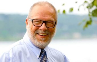 Stres odvodi u bolest, a stres je neizbježan kad si u kontaktu sa toksičnim ljudima – 6 mudrih savjeta psihologa