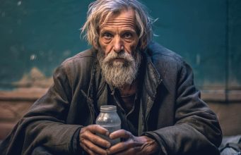 Ima siromaha koji nemaju šta jesti, a ima i bogataša koji nemaju kad jesti. Svi gladni. – Mudrost koju treba zapamtiti