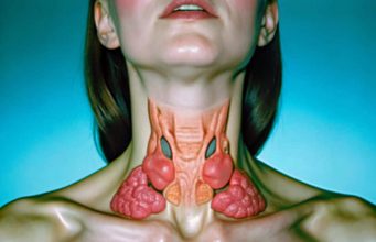 Štitnjača ne voli ovu hranu: Ako ovo jedete samo pogoršavate probleme sa štitnjačom