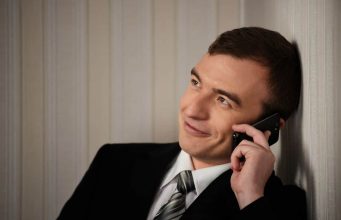 Nijedan švaler ne može ovo sakriti – 5 skrivenih znakova koji sve otkrivaju