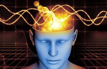 Mislima protiv bolesti: Otkrijte kako um može ozdraviti tijelo