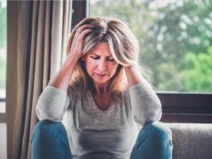 Kako brak u kojem žena nije sretna utiče na psihičko zdravlje žene – signali za uzbunu