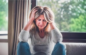 Kako brak u kojem žena nije sretna utiče na psihičko zdravlje žene – signali za uzbunu