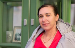 Kada ste razvedeni i sami sa 50+: Mnogi kažu da je kasno za novu ljubav ali ovih pet stvari vam ide u korist