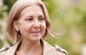 Želiš biti mentalno jaka žena? – evo šta bi trebalo odmah da prestaneš da radiš