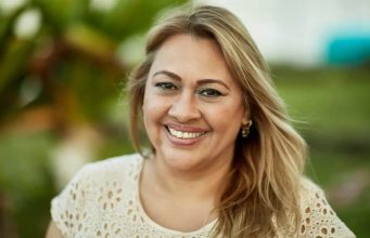 „Ako su ti rekli da je tvoj voz prošao, zapamti postoje i avioni i brodovi“ – 7 savjeta za 40+ žene