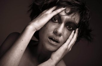 Znakovi da se tvoja žena osjeća zarobljenom u braku – ne ignoriši ovo