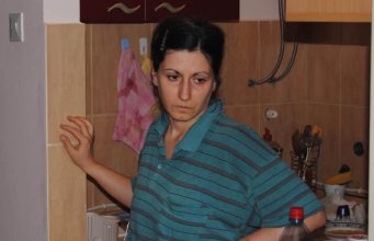 Žena kod koje se mogu primjetiti ove stvari – neuredna je. To je jasno kao dan