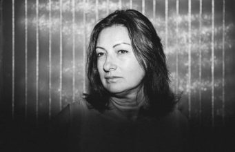 Kako prepoznati ženu koja glumi da je sretna u braku – tri stvari nikako ne može odglumiti