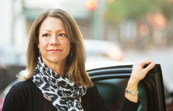 Lijepo lice, zgodno tijelo? Zaboravite na to! – Evo koja osobina najviše privlači muškarce