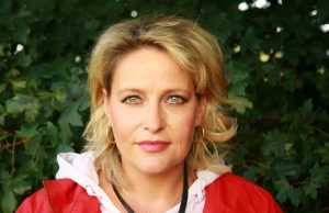 Šta muškarci žele? Fizički izgled je tek na 4 mjestu, ove osobine su puno važnije