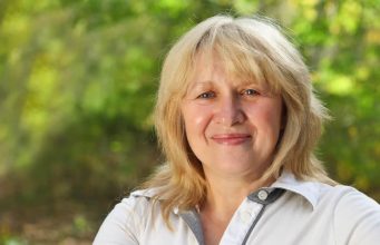 Ako je žena dobra, ne znači da je naivna budala – 6 znakova da vas neko manipuliše i koristi