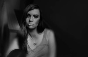 Da li ljubavnica može postati supruga? – Priča iz muškog ugla