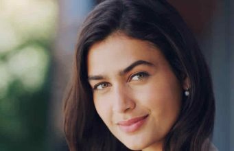 Visoka emocionalna inteligencija kod žena je ključna za sretan brak: 5 razloga zašto su posebne