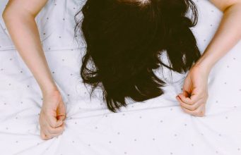 Šta žene zaista žele u krevetu? Evo šta ih čini srećnim