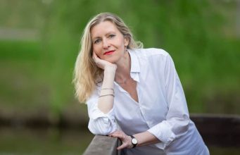 Život poslije razvoda i 40-te: Evo kako samoća djeluje na žene