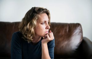 Nikada ne ugrožavajte svoje mentalno i emocionalno zdravlje zbog toksičnih članova obitelji