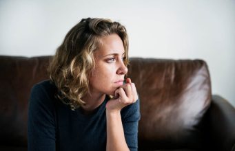 Nikada ne ugrožavajte svoje mentalno i emocionalno zdravlje zbog toksičnih članova obitelji