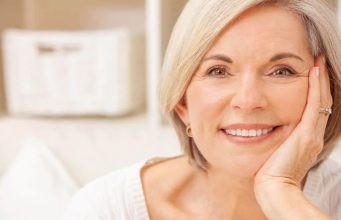 Svaka žena ima dob kada muškarci postaju nebitni – intimno i općenito