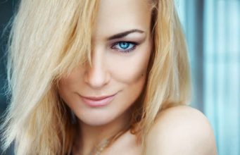 Šta ih tjera da traže ljubavnicu? – 4 bitne stvari ako ne dobijaju od žene svaki muškarac će potražiti kod ljubavnice