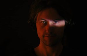 7 skrivenih znakova da se ZLO i PAKOST krije u vašim najbližima – ne ignorišite