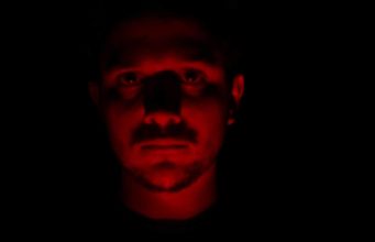 Zlo u prikrivanju: 4 načina da prepoznate osobu koja vam prijeti