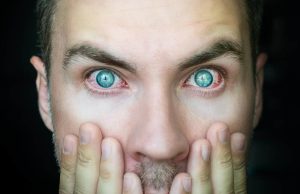 Ne dozvolite zlu oko vas da probudi zlo u vama – 6 znakova da su zli ljudi prisutni oko vas