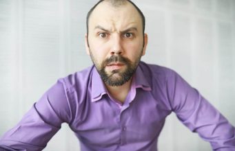 Narcis je nemoćan pred ovim riječima – ovo ga udara tamo gde najviše boli