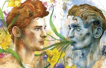 Ako neko koristi ovih 9 fraza u razgovoru, vjerojatno imate posla s narcisom