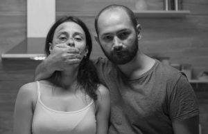 7 znakova da će muškarac postati problematičan partner