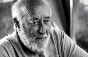 Ostani sama dok se ne budeš osjećala tačno ovako – Poruka psihologa svim ženama