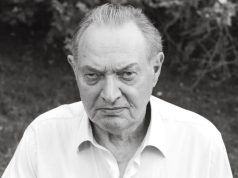 „Otjeraj svakoga ko te je jednom izdao – ko jednom izda, izdaće ponovo“: Jasna poruka psihologa