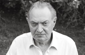 „Otjeraj svakoga ko te je jednom izdao – ko jednom izda, izdaće ponovo“: Jasna poruka psihologa