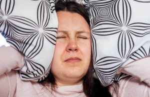 Koliko je psihi žene potreban intimni odnos i bliskost – stvari koje mnoge žene ignorišu