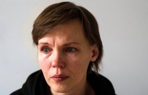 Slušaj me dobro jarane, jesam prevarena, izdana i razbijana na komade, ali vratit će ti karma sve i to s kamatom – Ispovijest žene koju je muž prevario