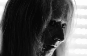 Kako prepoznati emocionalno nestabilnu osobu po prvim rečenicama u razgovoru