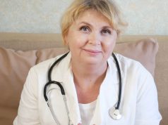 Ove dvije voćke najviše goje, pune su šećera i teško se vare: Dok ova, zimi dostupna, topi masti