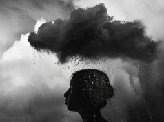 „Promijeni svoje misli i promijenit ćeš svoj život“ – 5 inspirativnih poruka za sreću