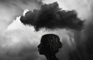 „Promijeni svoje misli i promijenit ćeš svoj život“ – 5 inspirativnih poruka za sreću