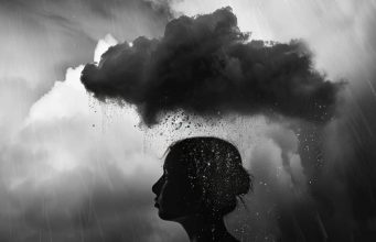 „Promijeni svoje misli i promijenit ćeš svoj život“ – 5 inspirativnih poruka za sreću