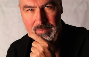 NE VERUJTE NIKOME: Ovo su 5 stvari koje morate čuvati u tajnosti – tvrdi psiholog