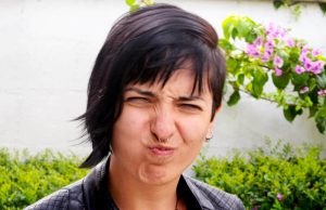 Ovo odaje lošu higijenu! Da li ste među onima koji ignorišu ovih 5 pravila?