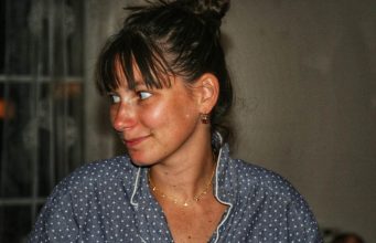 Ovo su detalji koji vas mogu osramotiti pred gostima – 4 stvari koje govore da ste neuredni