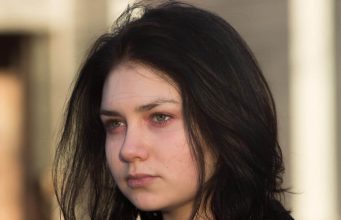 Žene koje nemaju sreće u ljubavi obično nesvjesno prave ovih 6 grešaka