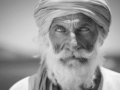 Najbolja osveta za sve koji su te povrijedili