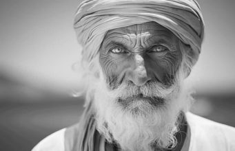 Najbolja osveta za sve koji su te povrijedili