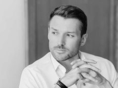 Ako si psihički jak, moraš imati bar neku od ovih osobina: 10 osobina mentalno jakih ljudi