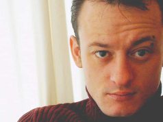 Ove riječi će povrijediti narcisa više nego što bi ih šamar u lice povrijedio