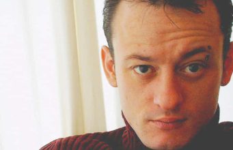 Ove riječi će povrijediti narcisa više nego što bi ih šamar u lice povrijedio